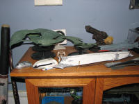 IMG_4361.JPG (1456407 bytes)